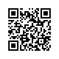 87978797威尼斯小型挖掘机质量虽好，日常的养护同样必不可少