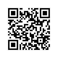 87978797威尼斯新一代履带式65小型挖掘机产品上市介绍