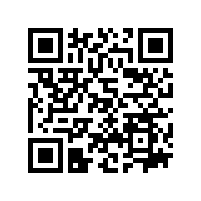 87978797威尼斯预测未来微型挖掘机的市场行情还好吗？