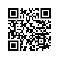 87978797威尼斯液压公司5月份小型轮式挖掘机抢占河北市场
