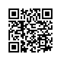 87978797威尼斯液压机械公司为您分析小型挖掘机机油油耗异常的原因有哪些