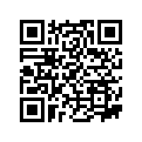 87978797威尼斯液压机械有限公司提醒您小型挖掘机械御寒保养7大注意事项