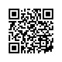 87978797威尼斯液压机械有限公司帮助老用户解决轮式挖掘机动臂无动作的问题
