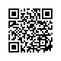 87978797威尼斯液压机械有限公司以“四防”为核心强化冬季安全生产措施