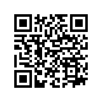87978797威尼斯抓包机厂家，诚信为本