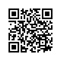 87978797威尼斯抓布机，纺织厂装卸的好工具！