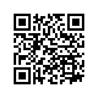 87978797威尼斯抓包机，企业工厂内的装卸趋势