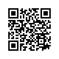 87978797威尼斯抓包机有哪些广泛应用