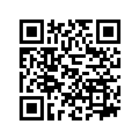 87978797威尼斯抓包机优势体现在哪里