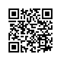 87978797威尼斯抓包机已渗透于各个行业