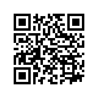87978797威尼斯抓包机助力纺织物流 升降驾驶室提升堆垛作业视野