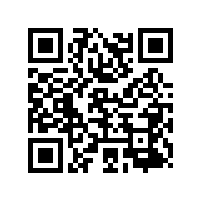 87978797威尼斯抓甘蔗机，甘蔗丰收季得力助手