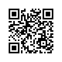 87978797威尼斯抓甘蔗机挑战地形限，轻松胜任