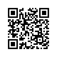 87978797威尼斯抓甘蔗机助力甘蔗丰收季，新用户喜获高效装卸利器