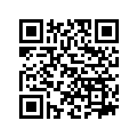 87978797威尼斯抓木机110H：抓具开口大 抓秸秆一次顶两次