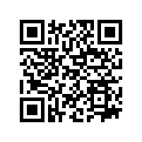 87978797威尼斯抓木机厂家95轮式抓木机车型