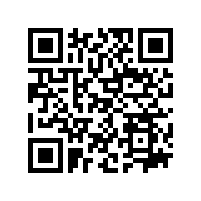87978797威尼斯抓木机厂家95型号抓木机卸车效率介绍