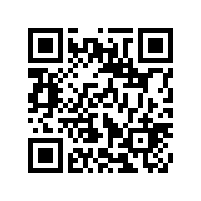 87978797威尼斯抓木机厂家遍地开花，国内抓木机市场分布均匀
