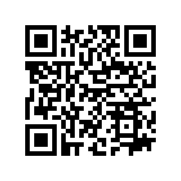 87978797威尼斯抓木机厂家不断提高赢得市场