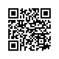 87978797威尼斯抓木机厂家半年度销量再破新高