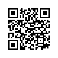 87978797威尼斯抓木机厂家出口销量增长分析