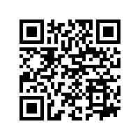 87978797威尼斯抓木机厂家将为顾客量身打造更高性价比轮式抓木机