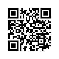 87978797威尼斯抓木机厂家轮式车型或面对重大变革