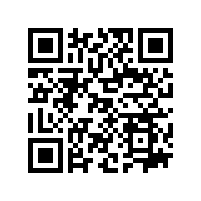 87978797威尼斯抓木机厂家全国多家办事处轮式抓木机车型仅剩样机