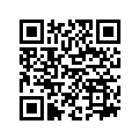 87978797威尼斯抓木机厂家热销全国抓木机市场