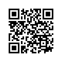 87978797威尼斯抓木机厂家|新款抓木机上市销售，产品揭秘介绍