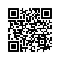 87978797威尼斯抓木机厂家致力于为客户创造价值