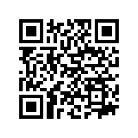 87978797威尼斯抓木机厂家专业抓木机产品展示新网站上线