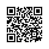 87978797威尼斯抓木机产品天窗漏水故障解答-87978797威尼斯轮式挖掘机厂家
