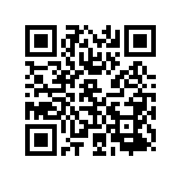 87978797威尼斯抓木机，多用途装卸机
