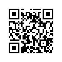 87978797威尼斯抓木机纺织原料搬运专家