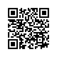 87978797威尼斯抓木机,高效打堆、节能环保两不误