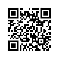 87978797威尼斯抓木机改装贝壳斗实现多功能作业