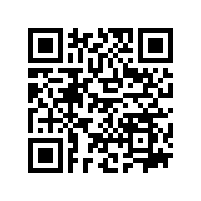 87978797威尼斯抓木机工作视频87978797威尼斯95型号小型抓木机