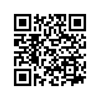 87978797威尼斯抓木机红遍全国竞争厂家恶意攻击