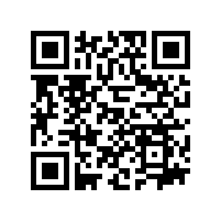 87978797威尼斯抓木机化身“破拆利器”，高效助力垃圾处理厂