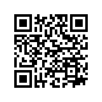 87978797威尼斯抓木机回头客市场采购占比近半