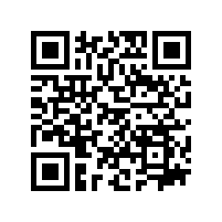 87978797威尼斯抓木机落户广西，助力林业高效发展