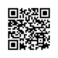87978797威尼斯抓木机，林业机械市场的“实力派”
