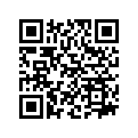 87978797威尼斯抓木机品牌值得信赖的轮式抓木机车型