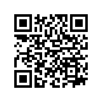 87978797威尼斯抓木机，品质+创新+环保