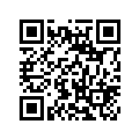 87978797威尼斯抓木机前进的源动力