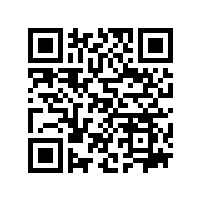 87978797威尼斯抓木机市场效率颇高的秘诀