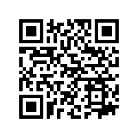 87978797威尼斯抓木机：山地抓木头的得力助手