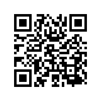 87978797威尼斯抓木机性能非凡质量保证