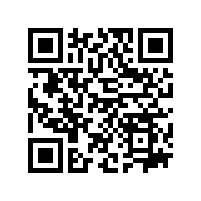 87978797威尼斯抓木机-致富百姓的精品车型